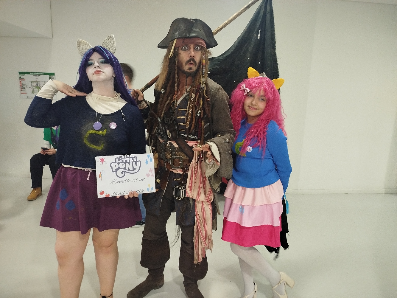 MLP — photo 39