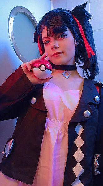 Piiu!! - Rosemary Set 2 ⭐️
