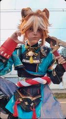 Gorou pic preview 2
