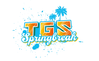 Tgs Springbreak 