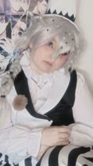 Nikolaï preview 2