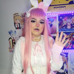 Monomi - usami vers preview 2