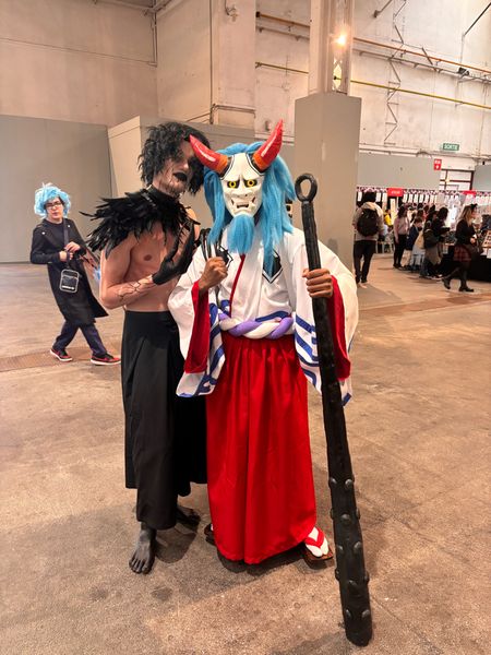 Eddy_cos - Yamato JES
