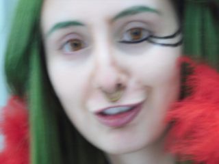 Bartolomeo preview 2