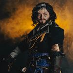 sethcosplay