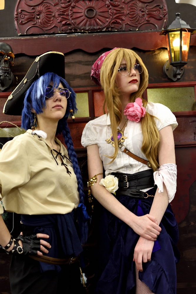 Lisa-Kaeya - Photo 5