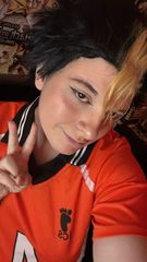 Nishinoya Yuu preview 2
