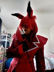 Alastor preview 3