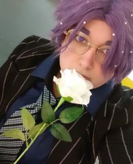 Rafayel professeur preview 3