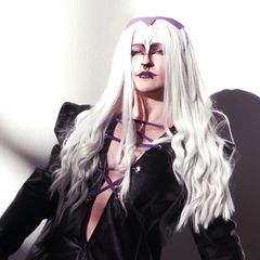 Abbacchio (JT2024) preview 2