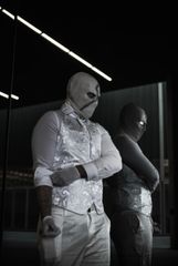 Mr Knight preview 3