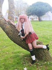 Junko preview 3