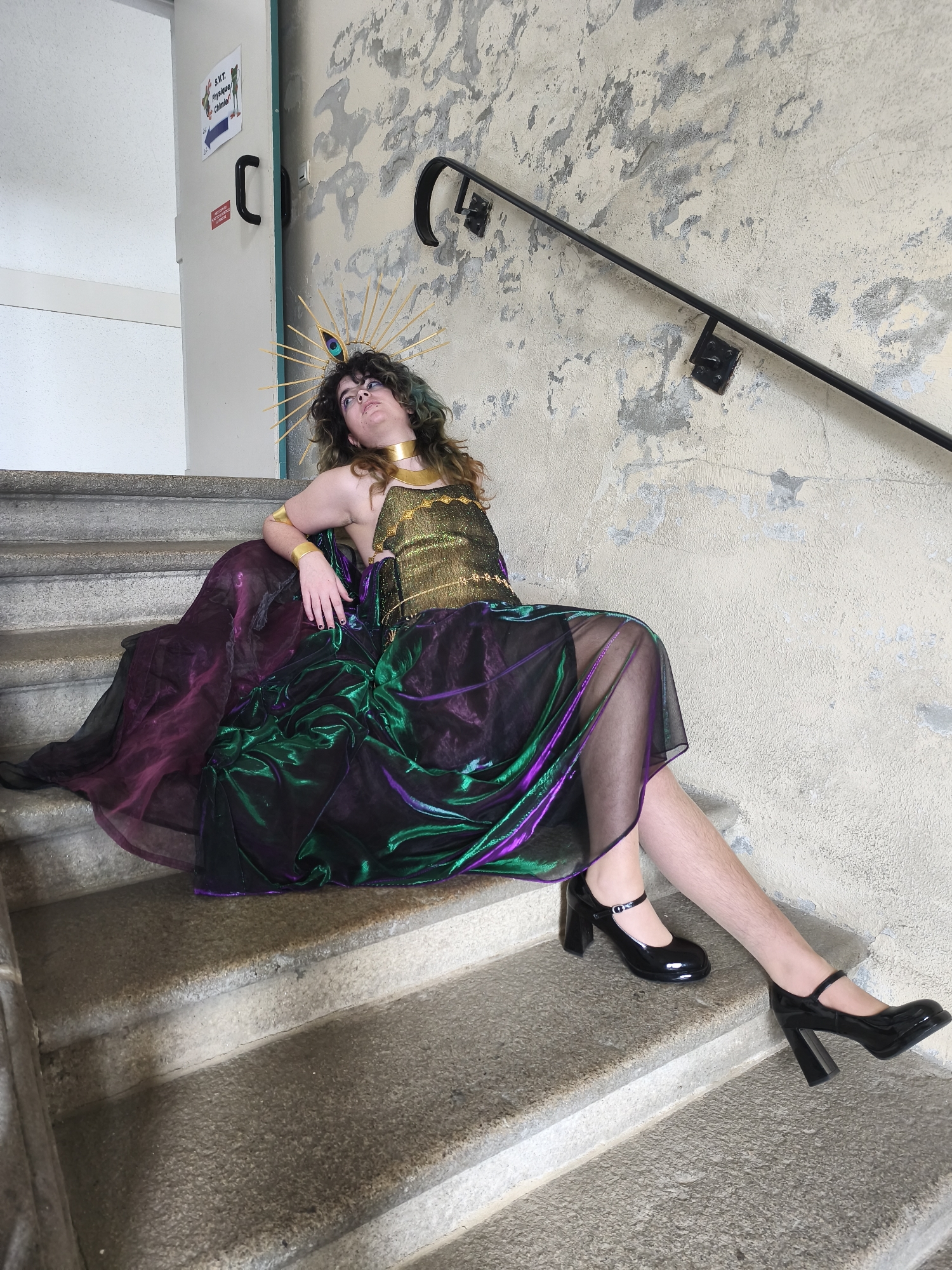 Shooting portfolio — photo 31