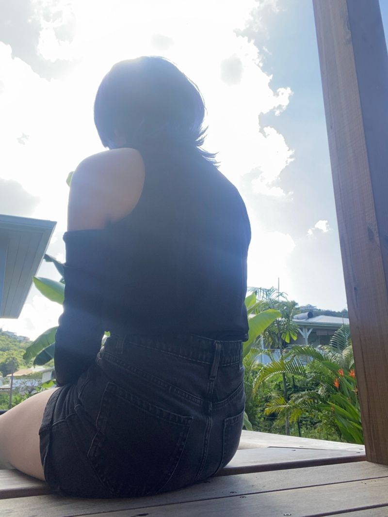 Mel🪼 – Scaramouche