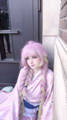mitsuri preview 3
