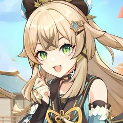 Kirara preview 2