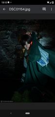 Eren ado preview 2
