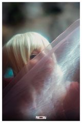 Chii preview 3
