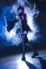 Shizuku preview 2