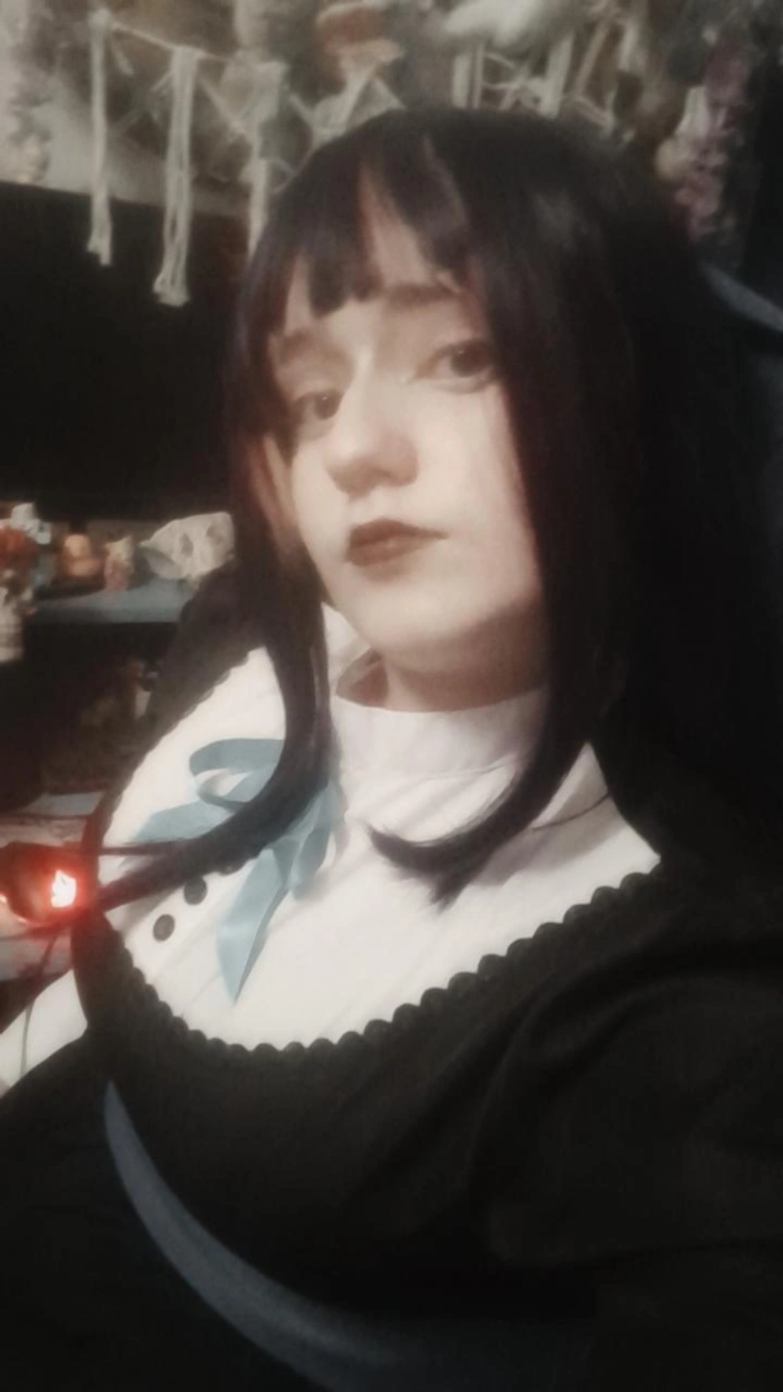 Stocking — photo 8