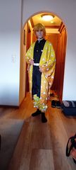 Zenitsu preview 3