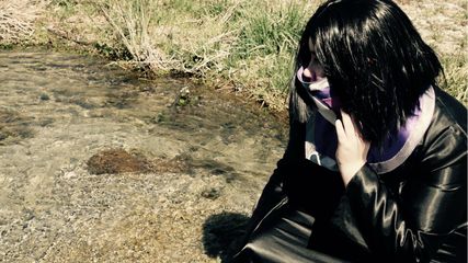 Feitan preview 2
