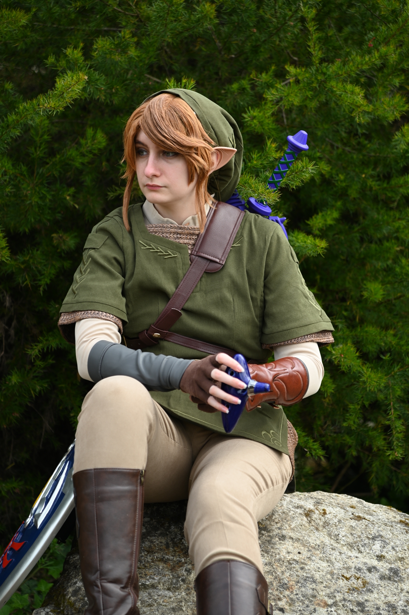 Link — photo 133