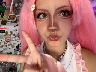 Sakura miku :D preview 3