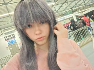 Waguri preview 2