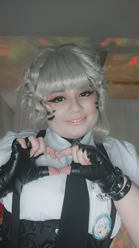 ✨️~rinou~✨️ – Atsushi 2023