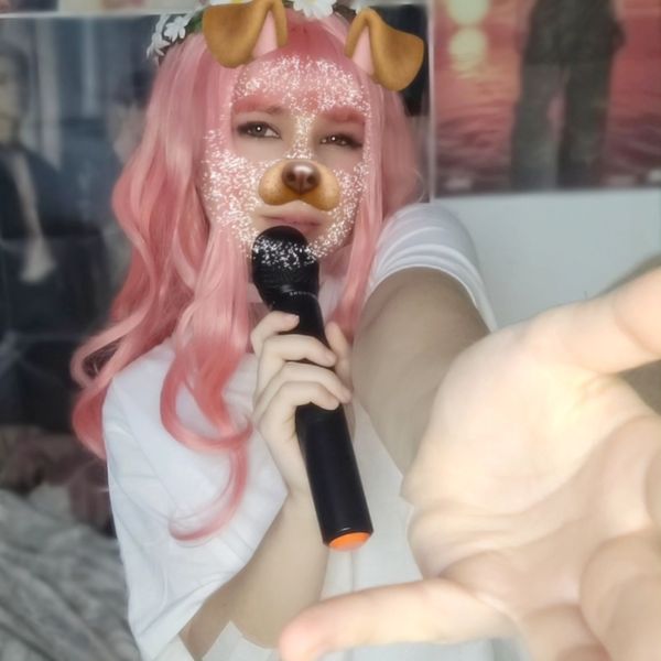 𝘌𝘪𝘫𝘪 - Mini Miziii
