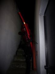 Red arrow preview 2