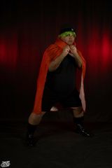Perceval preview 2