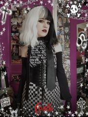Cruella preview 2