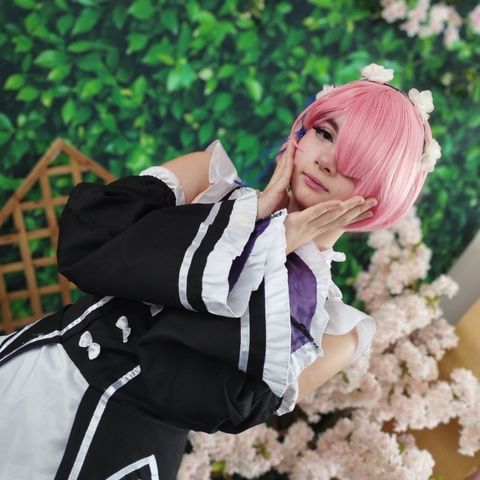 Ram