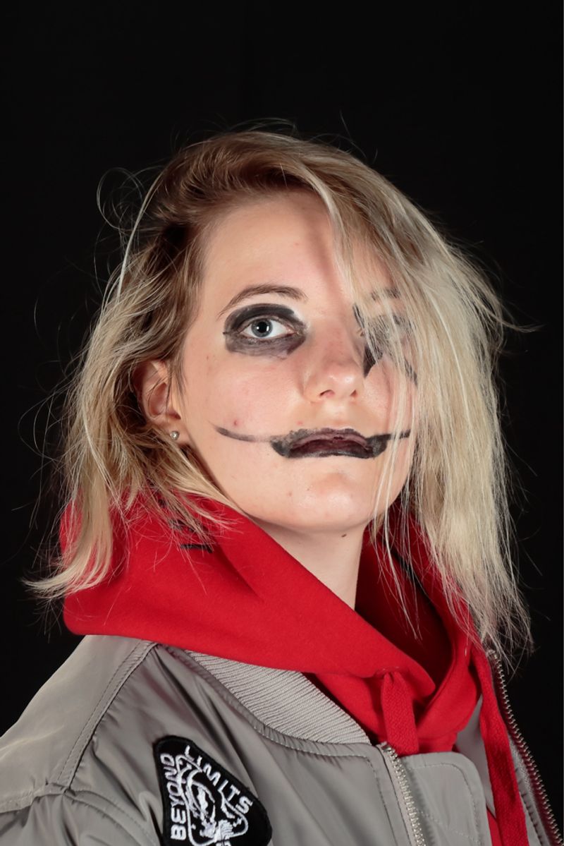 Nanousoutashou – 28/11/2021