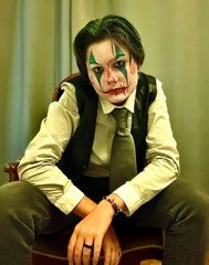 ~joker preview 2
