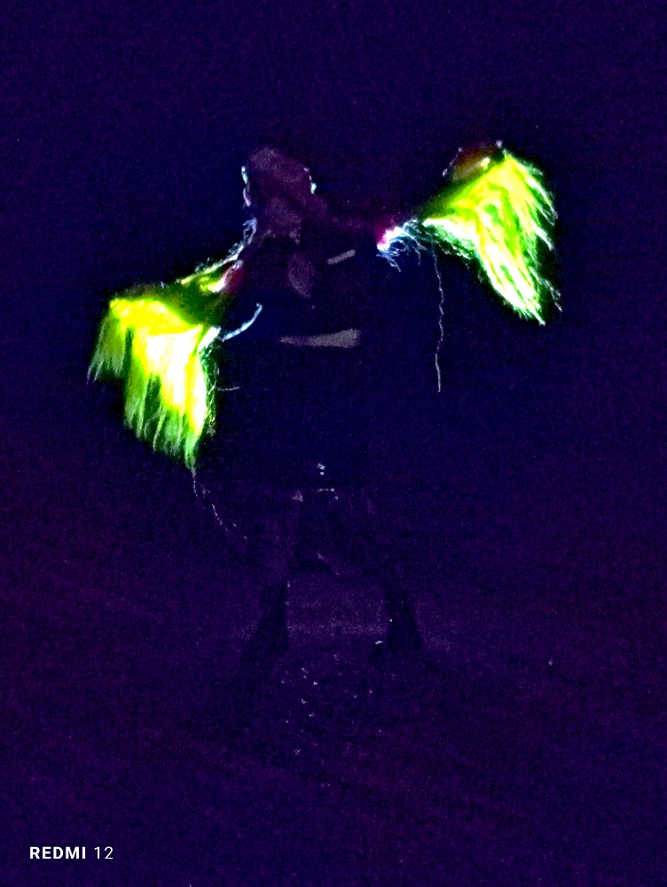 Mitsuri KANROJI - Photo 53