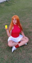Candace Flynn preview 2