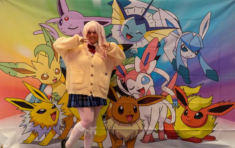 Col1_cos – MIZUKII :3⊹ ࣪ ˖