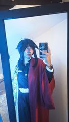 tomioka preview 3