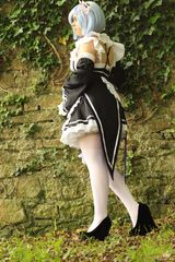 Rem preview 3