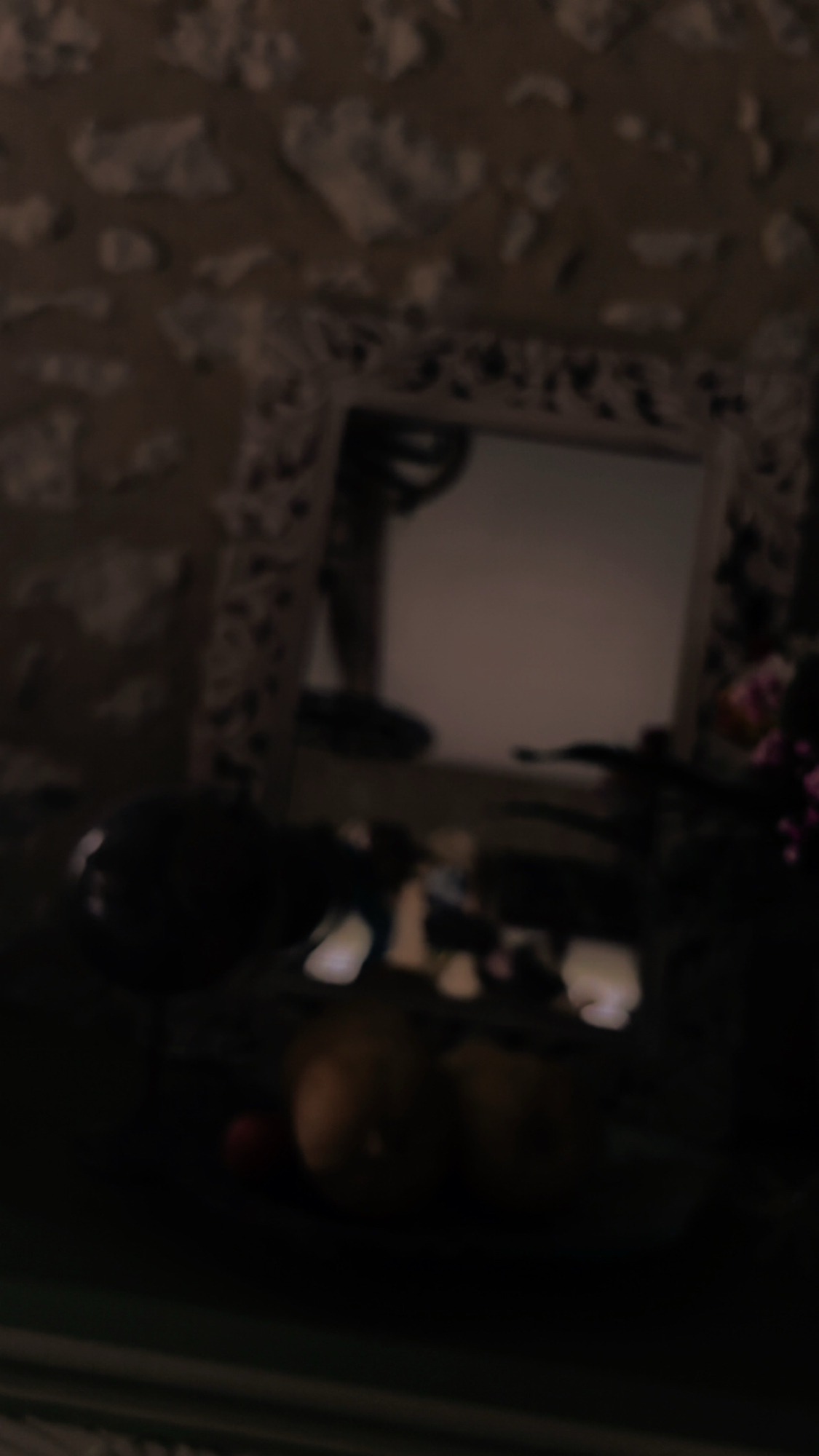Violet Evergarden — photo 19