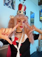Junko preview 3