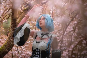 Rem preview 2
