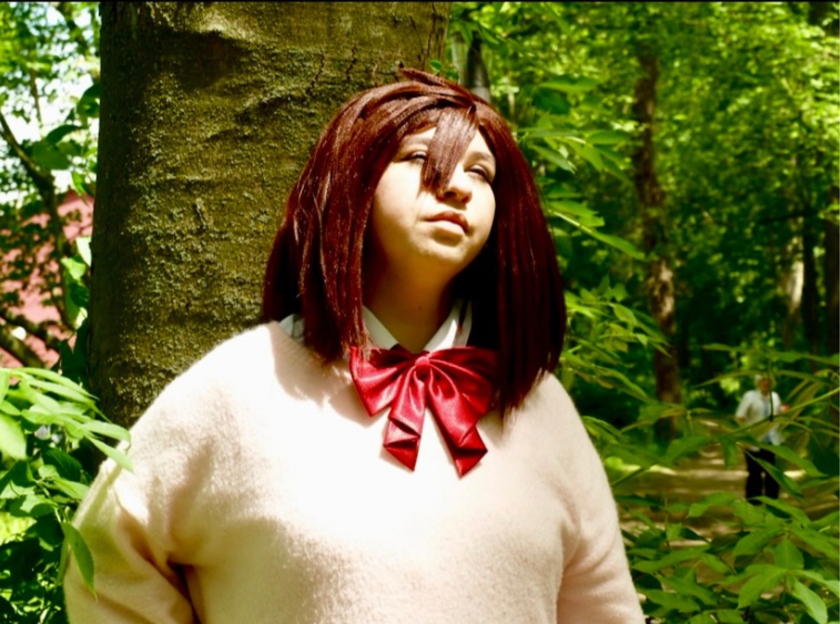 Momo — photo 14