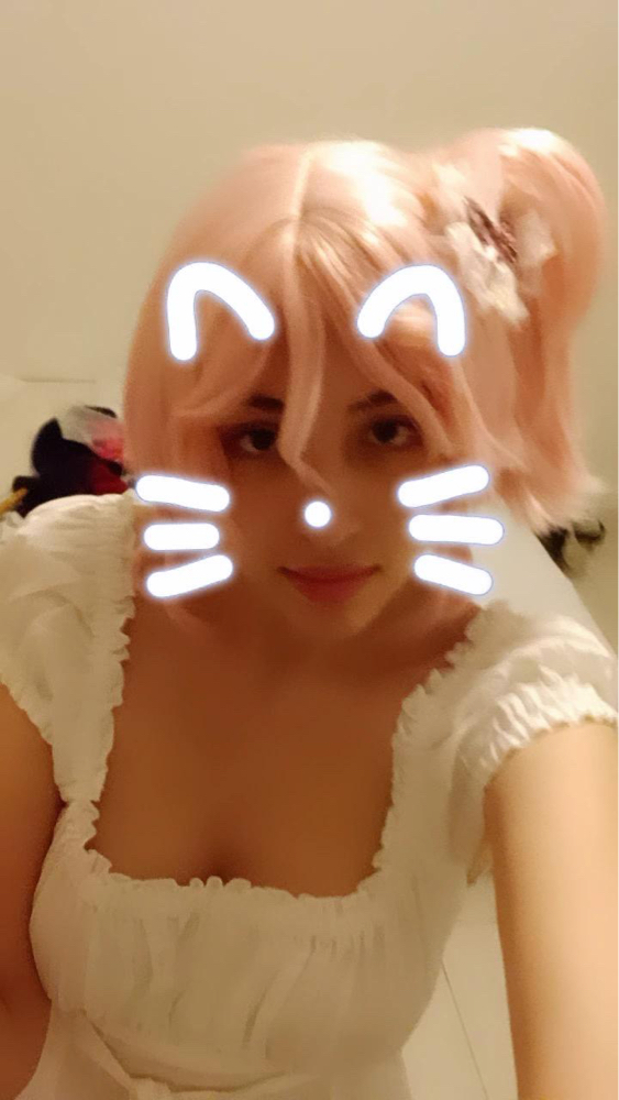 Madoka figure num1 - Photo 4