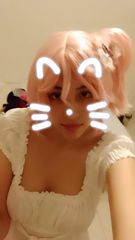 Madoka figure num1 preview 2