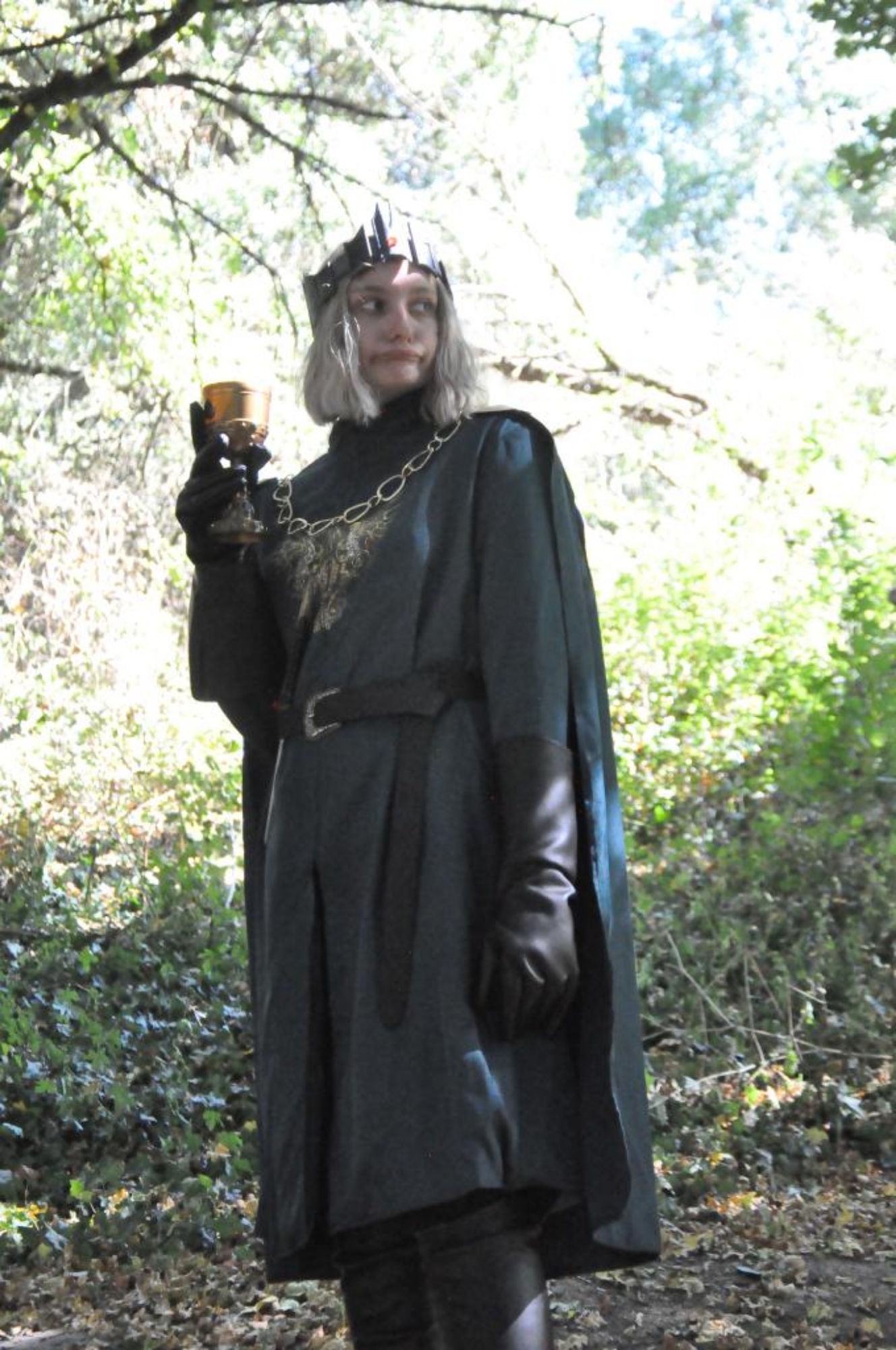Aegon Targaryen — photo 30