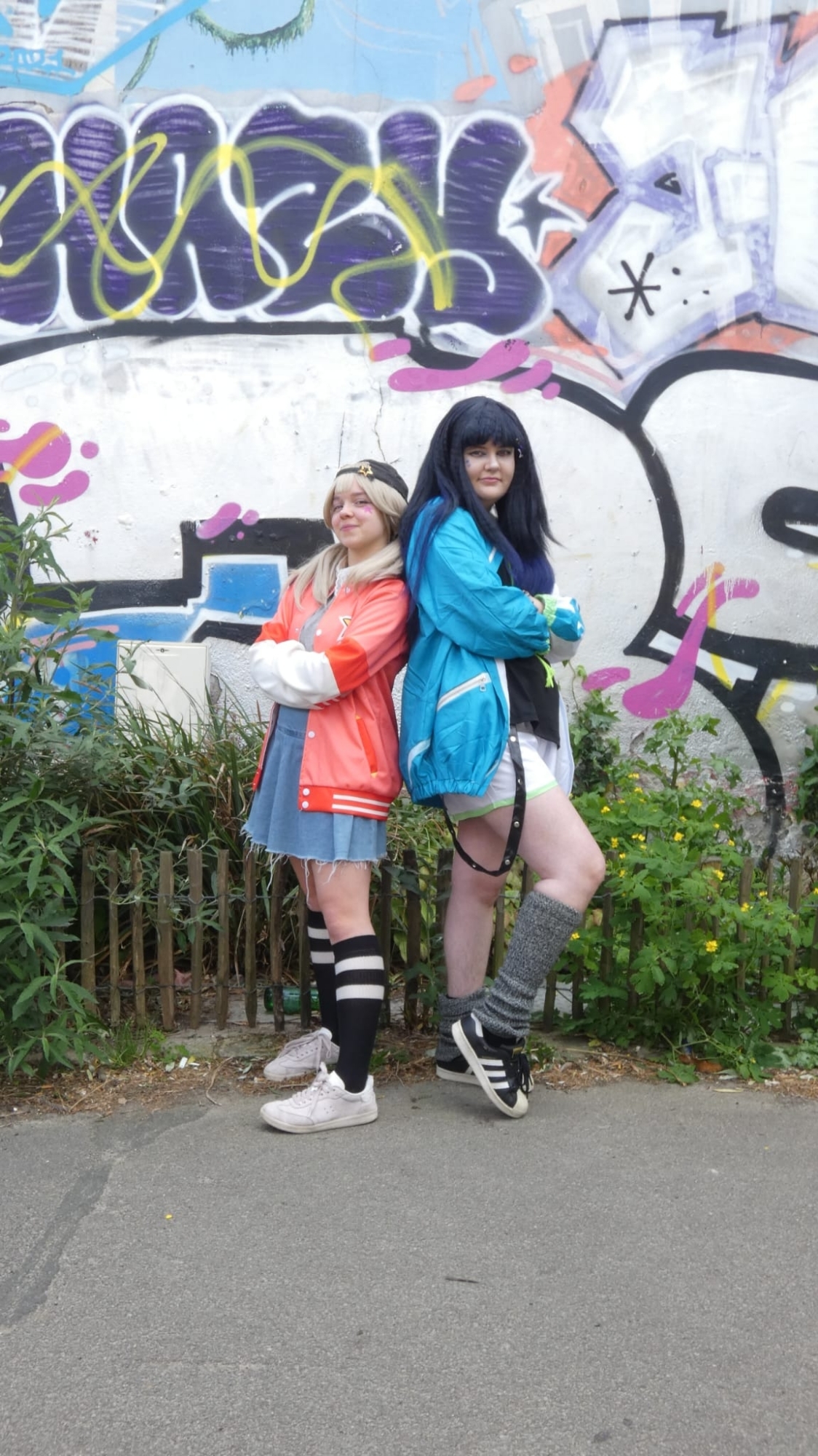 Kohane 🎤🐹 - Photo 3